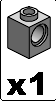pdome_v1_window_low_1_02_parts.png