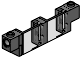 pdome_v1_window_low_c.png