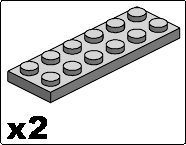 pdome_v2_dome_1_01_parts.png
