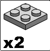 pdome_v2_dome_1_02_parts.png