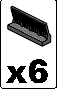 pdome_v2_dome_1_03_parts.png