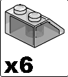pdome_v2_dome_1_04_parts.png