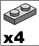 pdome_v2_dome_1_05_parts.png