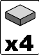 pdome_v2_dome_1_06_parts.png