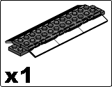 pdome_v2_dome_1_07_parts.png