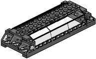 pdome_v2_dome_c.png