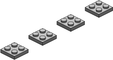 pdome_v2_dome_top_2_00.png