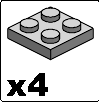 pdome_v2_dome_top_2_00_parts.png
