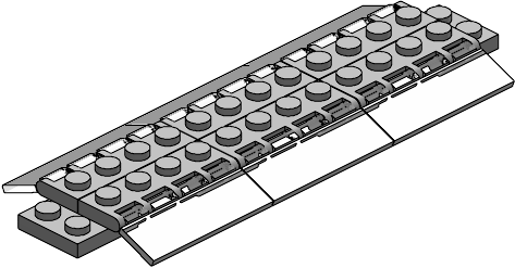 pdome_v2_dome_top_2_01.png