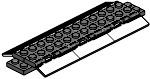 pdome_v2_dome_top_c.png