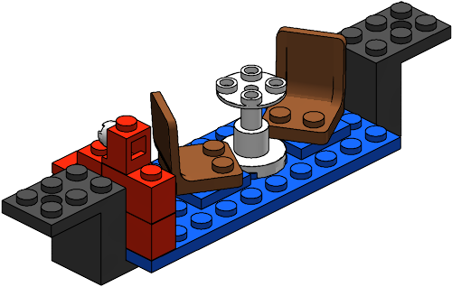 pdome_v2_drop_1_01.png