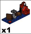 pdome_v2_drop_1_01_parts.png