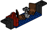 pdome_v2_drop_c.png