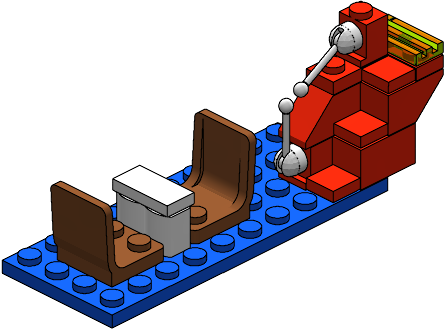 pdome_v2_lounge.png