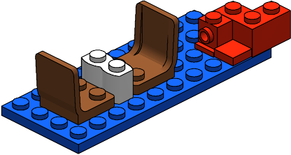 pdome_v2_lounge_1_00.png