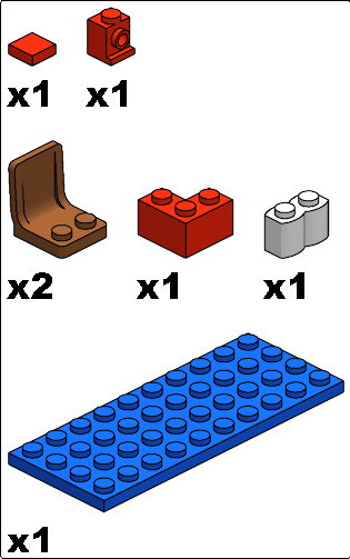 pdome_v2_lounge_1_00_parts.png