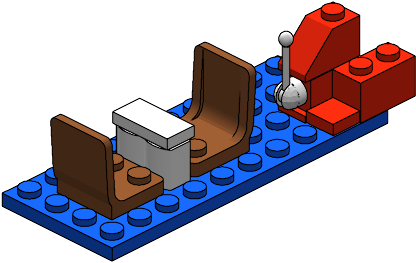 pdome_v2_lounge_1_01.png