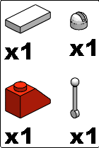 pdome_v2_lounge_1_01_parts.png