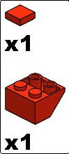 pdome_v2_lounge_1_02_parts.png