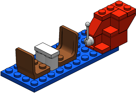 pdome_v2_lounge_1_03.png