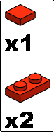 pdome_v2_lounge_1_03_parts.png