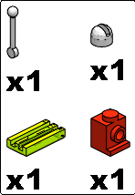 pdome_v2_lounge_1_04_parts.png