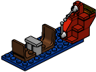 pdome_v2_lounge_c.png