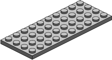 pdome_v2_seats_upper_1_00.png