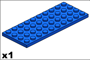 pdome_v2_seats_upper_1_00_parts.png