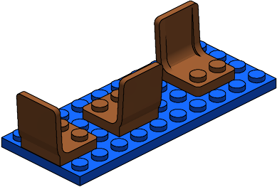 pdome_v2_seats_upper_1_01.png