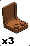pdome_v2_seats_upper_1_01_parts.png