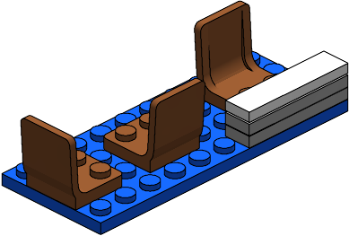 pdome_v2_seats_upper_1_02.png