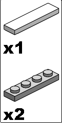 pdome_v2_seats_upper_1_02_parts.png