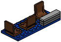 pdome_v2_seats_upper_c.png