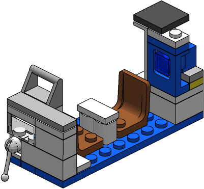 pdome_v2_troom.png