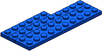 pdome_v2_troom_1_00.png