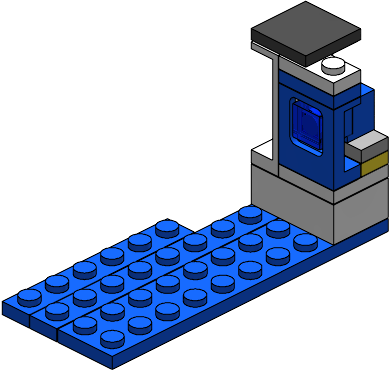 pdome_v2_troom_1_01.png