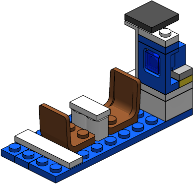 pdome_v2_troom_1_02.png