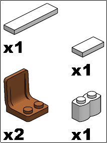 pdome_v2_troom_1_02_parts.png