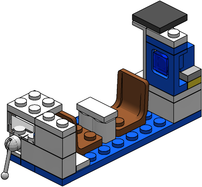 pdome_v2_troom_1_05.png