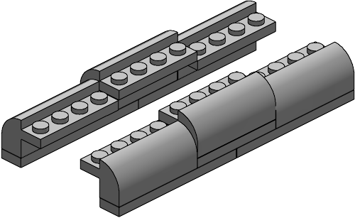 pdome_v2_under_1_02.png
