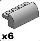 pdome_v2_under_1_02_parts.png