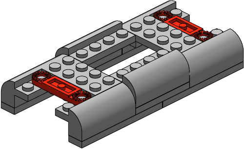 pdome_v2_under_1_03.png
