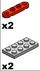 pdome_v2_under_1_03_parts.png