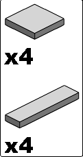pdome_v2_under_1_04_parts.png