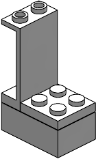 pdome_v2_wall_2_00.png