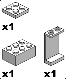 pdome_v2_wall_2_00_parts.png
