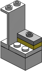 pdome_v2_wall_2_01.png
