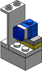 pdome_v2_wall_2_02.png