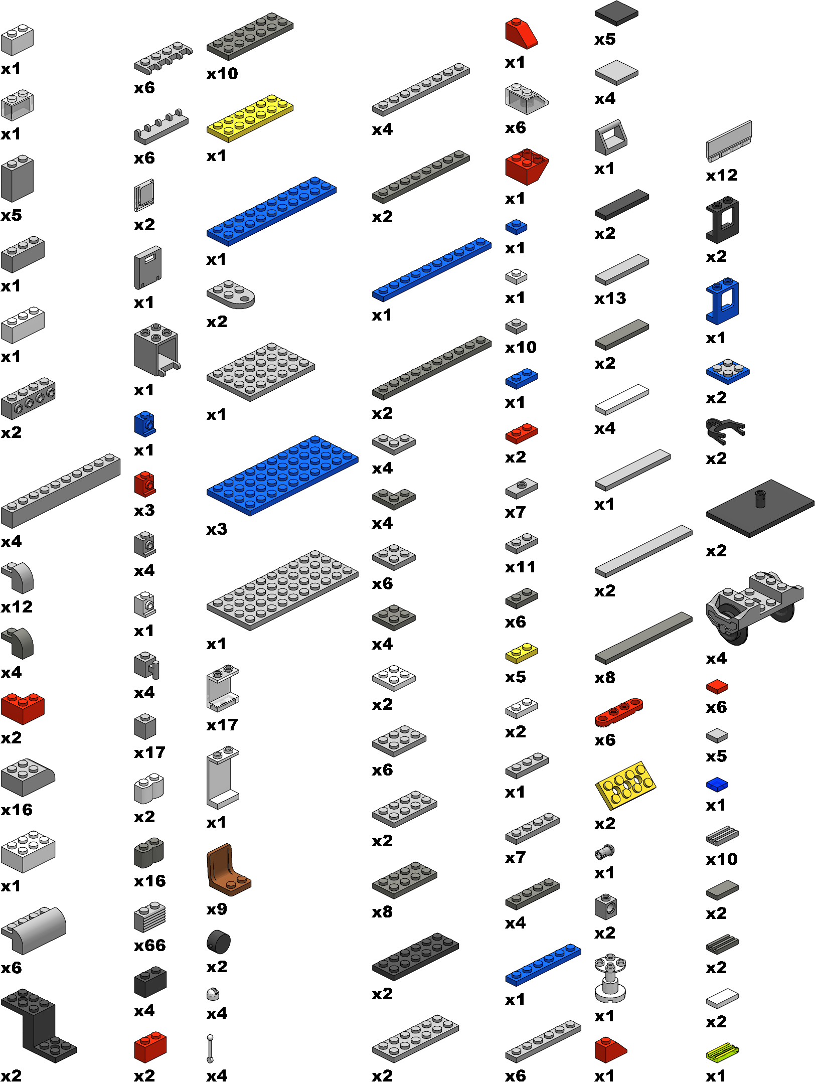 pli_temp.png